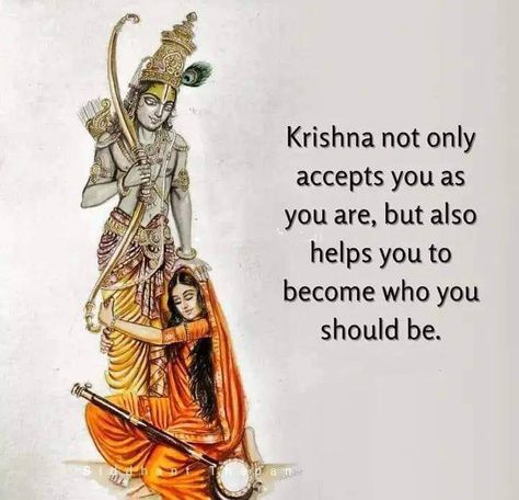 Krishna Consciousness Quote, Krishna Teachings, Krishna Sayings, Agree Quotes, Hindu Quotes, Kanha Ji, Krishna Bhagwan, Krishna Mantra, Radha Krishna Quotes