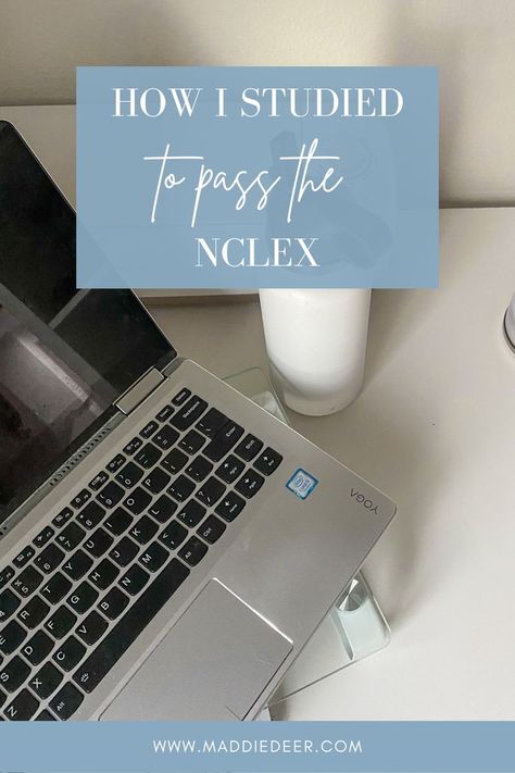 Nclex Study Aesthetic, Nclex Prep Schedule, Saunders Nclex Study Plan, Nclex Study Guide Cheat Sheets, Nclex Pn Study Guide, Methods To Study, Nclex Study Schedule, Nursing School Clinicals, Study Calendar