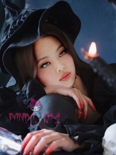 Blackpink Pictures, Jenny Kim, Blackpink Fanart, Kpop Art, Jennie Edit, Black Pink Background, Best Friend Gifs, Jennie Kim Blackpink, Album Cover Design