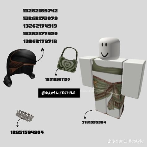 Cute Baddie Outfits, Blocksburg Outfit Codes￼, Pelo Cafe, Pool Outfits, Roblox Image Ids, House Decals, Bloxburg Codes, Bloxburg Decals Codes, Mom Accessories