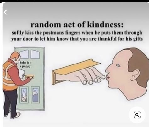 Chris Simpsons Artist, Random Act Of Kindness, Crush Memes, Random Act, Act Of Kindness, Disney Memes, Random Acts Of Kindness, Really Funny Pictures, What’s Going On