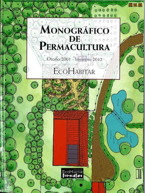 Masanobu Fukuoka, Environmental Architecture, Sustainable Homestead, Architecture Books, Moon Garden, Food Forest, Forest Garden, Wild Plants, Easter Nails