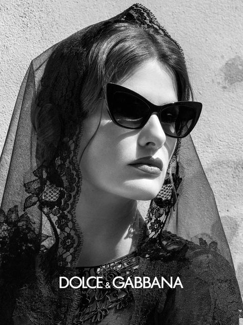 Dolce & Gabbana Eyewear Spring 2020 Campaign | Fashion Gone Rogue Dolce Gabbana 2020, Dolce And Gabbana Campaign, Eyewear Advertising, Eyewear Campaign, Dolce And Gabbana Eyewear, Bianca Balti, Isabeli Fontana, Italian Model, Design Sketchbook