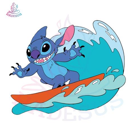 Stitch Surfing Svg Disney Svg Disney Character Svg Cartoon C Check more at https://hadesus.com/product/stitch-surfing-svg-disney-svg-disney-character-svg-cartoon-c/ Stitch Surfing, Cowboys Svg, Eagles Svg, Svg Disney, Disney Svg, Disney Character, Stitch Disney, Ravens, Dallas Cowboys