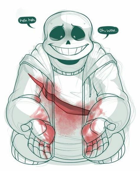 "...heh heh...oh wow... ...it seems... like... this is the end...congrats...kid...do..." Undertale Tumblr, Hanya Tattoo, Ut Art, Sans Papyrus, Undertale Memes, Undertale Sans, Pokemon Comics, Toby Fox, Undertale Art