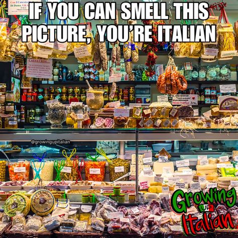 Italian Humor Hilarious Truths, Italian Humor Hilarious, Italian Childhood, Italian Girl Problems, Italian Problems, Italian Things, Italian Memes, Italian Girl, Italian Humor