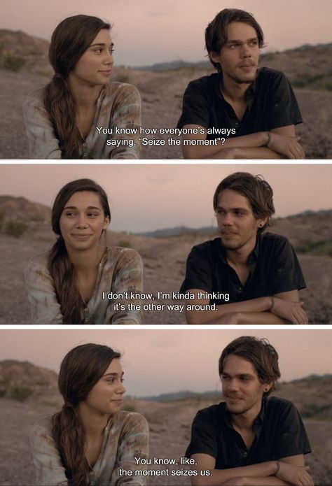 Boyhood Movie Quotes, Boyhood Quotes, Boyhood Aesthetic, Boyhood Movie, Famous Dialogues, Best Movie Quotes, Cinema Quotes, Movie Dialogues, Favorite Movie Quotes