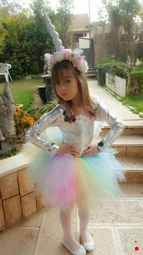 opening show sage | Beautiful Cases For Girls Princess Unicorn Costume, Unicorn Halloween Costume For Kids, Unicorn Kids Costume, Kids Unicorn Costume, Halloween Unicorn Costume, Diy Unicorn Costume, Unicorn Costumes, Girl Unicorn Costume, Unicorn Costume Kids