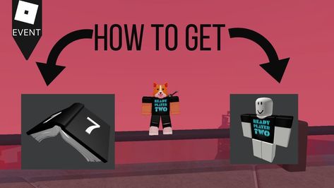 How to Get The Ready Two Player Shirt And Mys7erious Book!(Roblox) Roblox Books, Ready Player Two, Roblox T-shirt, Ready Player One, American Video, Roblox Shirt, Book Tshirts, Book Shirts, So Funny