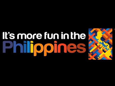 Welcome to the Philippines! Philippines Logo, Travel Local, Tacloban, Philippines Travel, Naruto Pictures, Tourist Spots, Local Travel, Zimbabwe, Travel Food