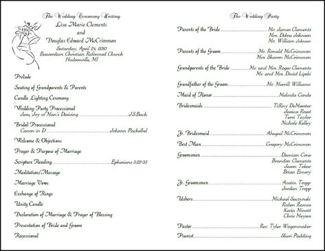 E. ceremony program Vow Renewal Program, We Still Do Vow Renewal, Wedding Program Examples, Wedding Program Template Free, Wedding Reception Program, Catholic Wedding Program, Wedding Ceremony Programs Template, Ceremony Program Template, Catholic Wedding Ceremony