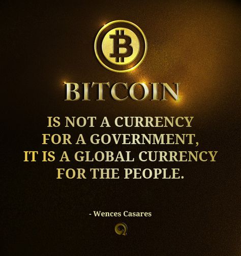 Hi! You might want to check our Telegram community.  t.me/mexphilippines Our purpose is to improve the financial world. This platform allows anybody in the world to gain easy access and join one of the largest and most profitable financial market in the world Dc Quotes, Bitcoin Quotes, Cryptocurrency Quotes, Bit Coin, Business Chart, Crypto Money, Bitcoin Business, Trading Quotes, Blockchain Cryptocurrency