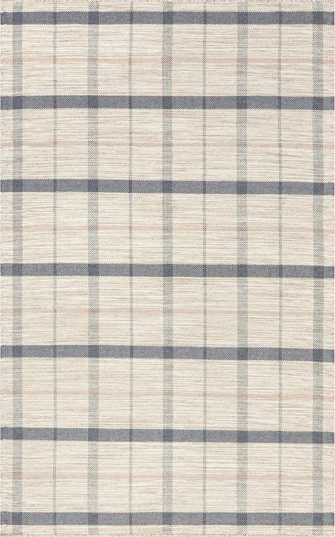 Boys Bedroom Rugs, Nursery Rugs Boy, Plaid Rugs, Ivory Rugs, Boys Room Rugs, Paisley Rug, Deer Camp, Plaid Rug, House Vibes