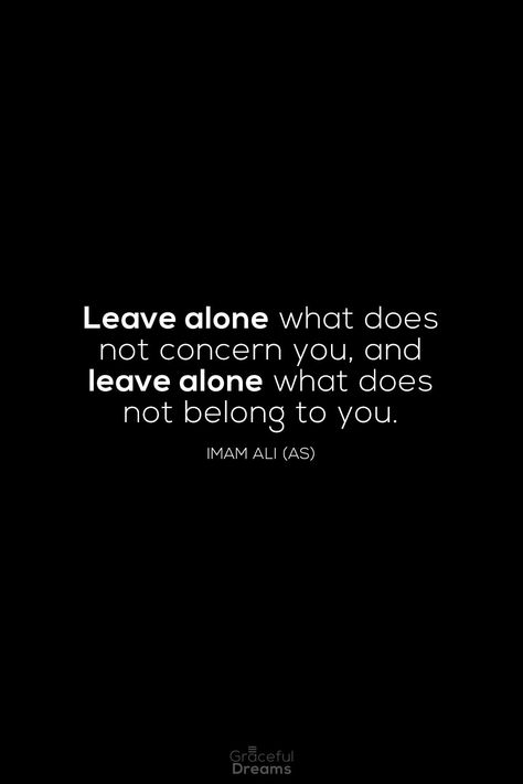 Imam Ali Quotes Life, Quotes Islamic Wallpaper, Quotes Imam Ali, Love Quotes Friendship, Islamic Image, Talking Behind Your Back, Patience Quotes, Quotes Islamic, Imam Ali Quotes