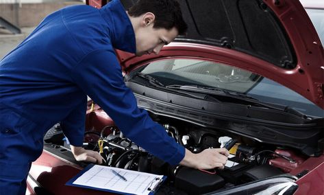 Be a Car Maintenance Expert with our Car Maintenance Course! Get enrolled now! #car #maintenance https://www.johnacademy.co.uk/course/car-maintenance-course/ Melbourne Airport, Scrap Car, Air Conditioning Services, Auto Repair Shop, Free Cars, Automobile Industry, Car Loans, Car Mechanic, Car Maintenance