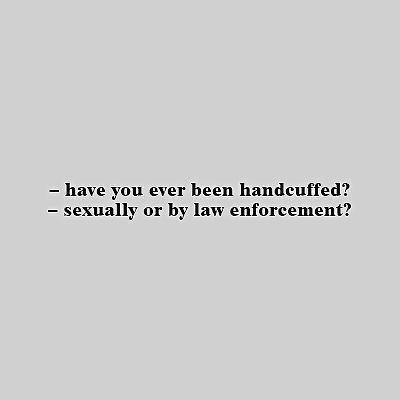 Trickster Aesthetic, Lana Myers, Writing Dialogue Prompts, Under Your Spell, Dialogue Prompts, Writing Dialogue, Character Quotes, Ex Machina, Dragon Age