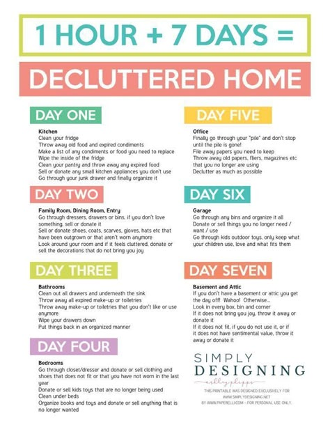 Pin by Missy Stackpole-Garcia on Organization Ideas! | House cleaning tips, Cleaning, Cleaning hacks Organize Life, Clean Baking Pans, Clean Fridge, Declutter Home, Cleaning And Organization, Spring Cleaning Hacks, House Cleaning Checklist, Bathroom Cleaning Hacks, Deep Cleaning Tips