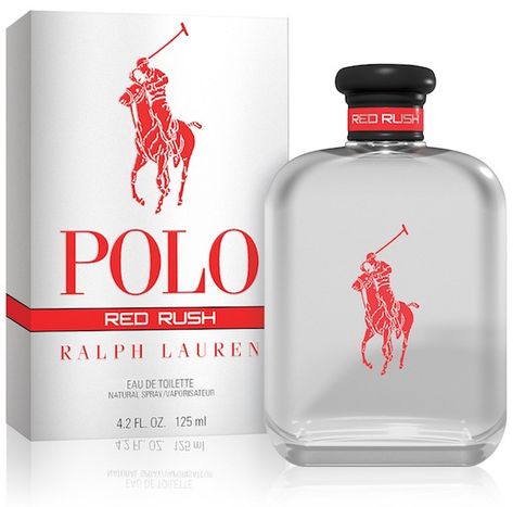 Ralph Lauren Cologne, Dior Fahrenheit, Ralph Lauren Perfume, Mandarin Orange, Blended Coffee, New Fragrances, Mens Cologne, Ralph Lauren Polo, Mens Fragrance