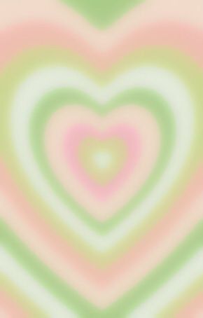 Yes =) Pink And Green Aura Wallpaper, Softie Wallpapers, Wallpaper Themes Iphone, Preppy Iphone Wallpaper, Softie Wallpaper, Colours Wallpaper, Pink And Green Wallpaper, Pastel Danish, Wallpaper Preppy