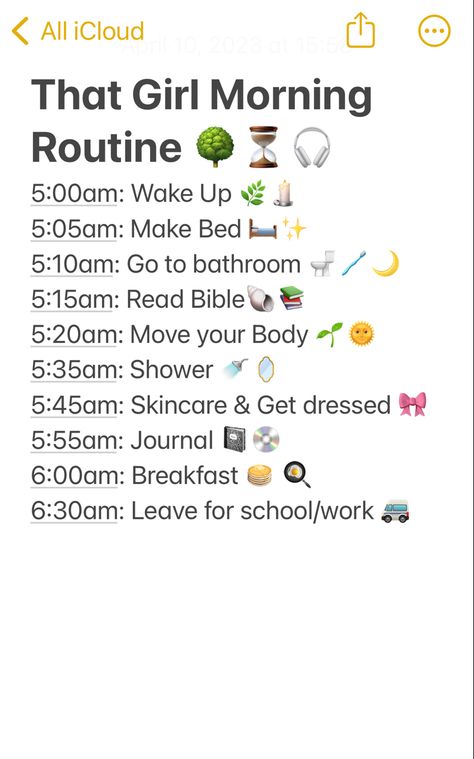 Morning Routine For 5 Am, Morning Routine For School 5:30 To 6:30, Morning Routine Shower Wake Up, Wake Up School Routine, Wake Up 5am Routine, Morning Routine Waking Up At 5:30, What To Do Early In The Morning, 5:00 Am Morning Routine Aesthetic, School Morning Routine 5:45