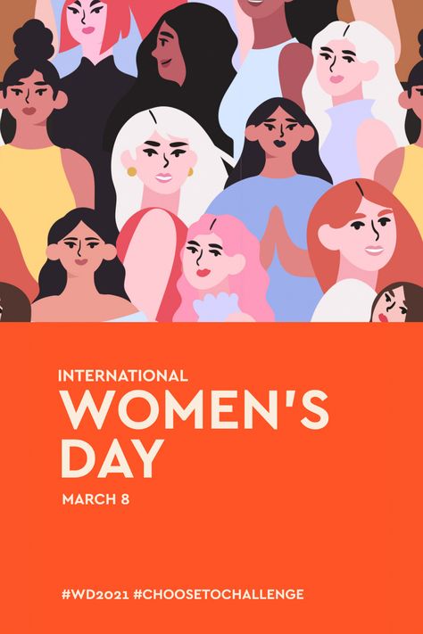 International Womens Day Poster Design, Happy International Woman Day Design, International Women’s Day Poster, Women Empowerment Design, Woman Day Design Poster, Womens Day Posters Graphic Design, Kangaroo Illustration, International Womens Day Poster, Layout Illustration