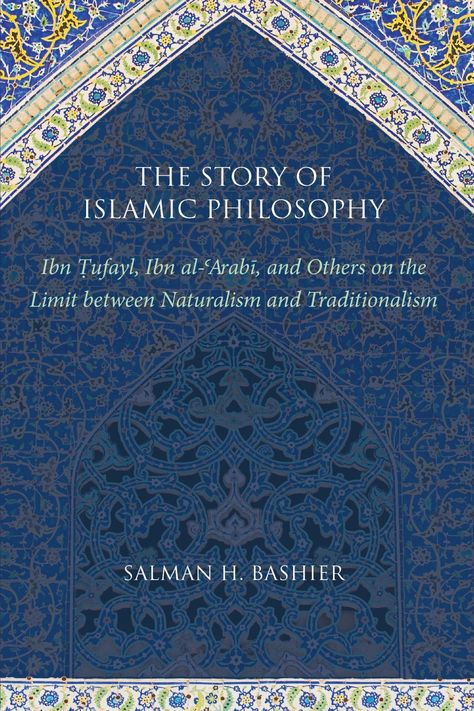 Islamic Literature, Muslim Scientists, Islamic Philosophy, Sacred Knowledge, Islamic Journal, Best Books For Men, Books On Islam, Islamic Lectures, Islamic Library