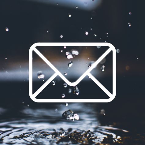 Rainy Homescreen Layout, Rainy Icon, Rain App Icon, Weather App Icon Aesthetic, Mail App Icon, Weather App Icon, Winter Iphone, Christmas Collage, Fall Background