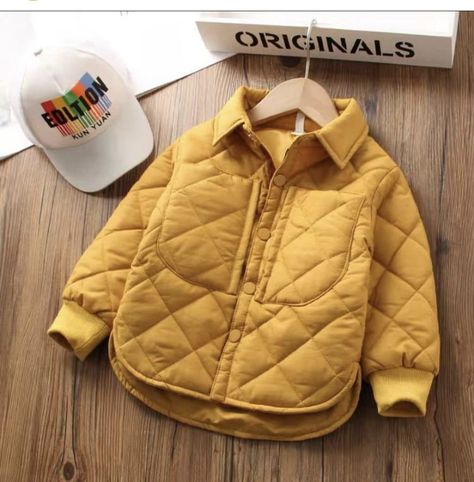 Clothes Winter 2022, Autumn School, Cropped Trench Coat, Boys Tracksuits, Blouse Casual Fashion, Simple Kurta Designs, Clothes Winter, Fashion Sketches Dresses, Outwear Jackets