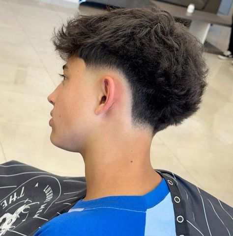 Low Taller Fade, Haircuts For Baseball Players, Low Taper Fade Haircut Back, Hier Style Hair Man, Low Tapped Fade, Mid Taper Fade Blowout Straight Hair, Low Drop Taper Fade, Lowtaperfade Straight Hair, Fluffy Low Taper Fade