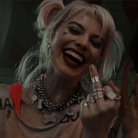 Margrot Robbie, Harleen Quinn, Harley And Joker Love, 2023 Wallpaper, Der Joker, Margot Robbie Harley Quinn, Margot Robbie Harley, Harley Quinn Quotes, Foto Top