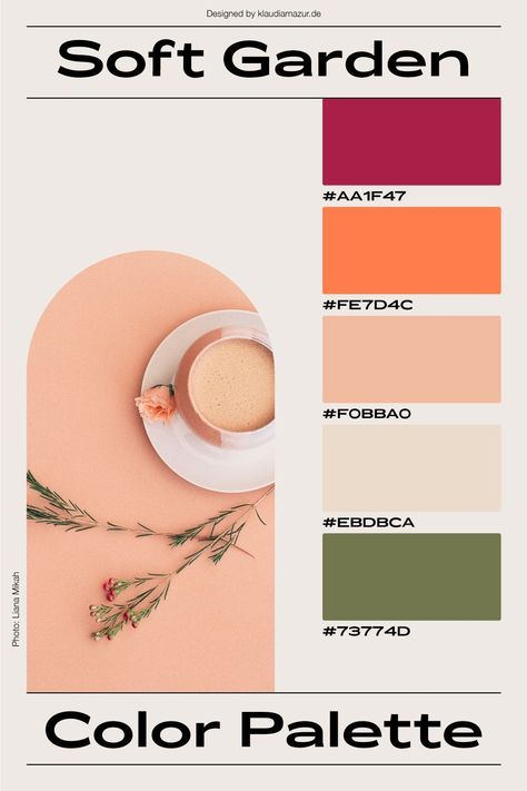 Serious Color Palette, Elegant Wedding Colors, Hex Color Palette, Color Schemes Colour Palettes, Brand Color Palette, Color Palette Design, Wedding Color Palette, Color Swatch, Color Inspo