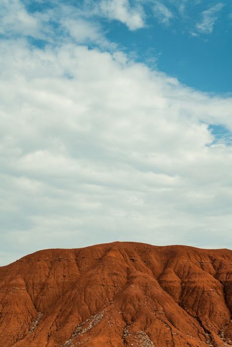 Gloss Mountain, Oklahoma's Hidden Gem - Every Day A Vacation Mount Scott Oklahoma, Salt Plains Oklahoma, Gloss Mountains Oklahoma, Arbuckle Mountains Oklahoma, Oklahoma Travel, Mountain Style, Travel Oklahoma, Mountain Trails, Best Western