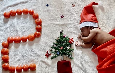 Monthly Photoshoot, Newborn Baby Photoshoot, Baby Shoot, Photoshoot Idea, Baby Photoshoot, Baby Birthday, Baby Photography, Birthday Ideas