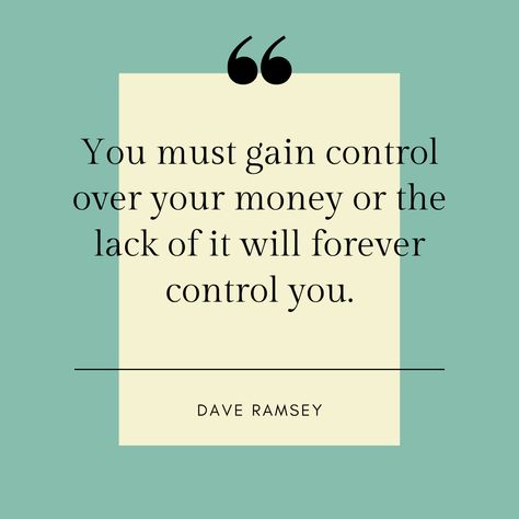 Quotes About Budgeting, Financial Advisor Quotes, Budget Motivation, 2024 Motto, Financial Inspiration, Wellness Era, Financial Professional, Debt Free Quotes, Personal Finance Quotes