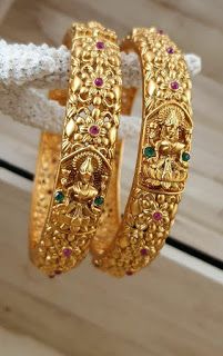 Gold Bangles Indian, Gold Bangle Set, Wedding Jewellery Collection, Bridal Fashion Jewelry, Jewelry Bracelets Gold, Bridal Bangles, Bangles Jewelry Designs, Gold Bangles Design, Gold Jewelry Simple