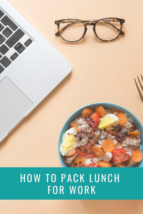 I’m excited about this episode because when I went looking for grownup lunch help, I found very little that would work for a variety of people. Most solutions start from the wrong place, so today we’re going to Lazy Genius this. We’re going to go in the right order, which is a Lazy Genius principle, and we’re going to figure out how to pack lunch for work in a way that supports each person individually and what matters to them. The Lazy Genius, Lazy Genius, Lunch For Work, Pack Lunch, Healthy Foods To Eat, Meal Planning, Healthy Eating, Healthy Recipes