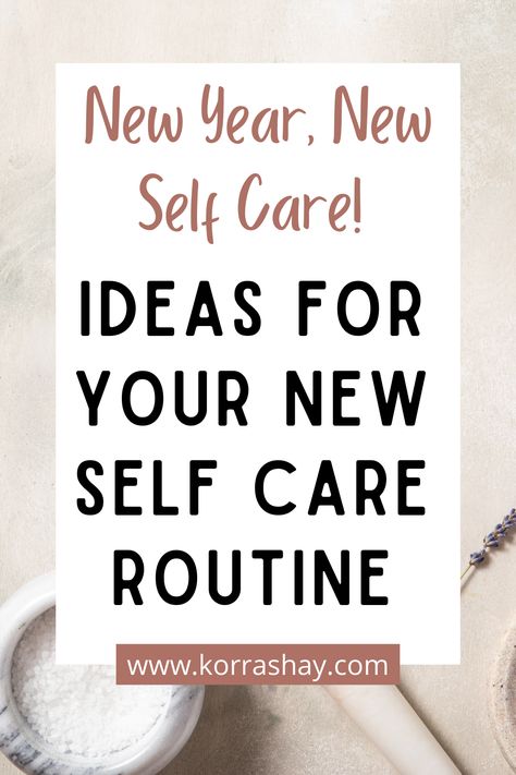 New Year Self Care, Better Self, Gratitude Diary, Writing A Love Letter, Routine Ideas, Self Care Ideas, Take Care Of Your Body, Letter To Yourself, Daily Gratitude