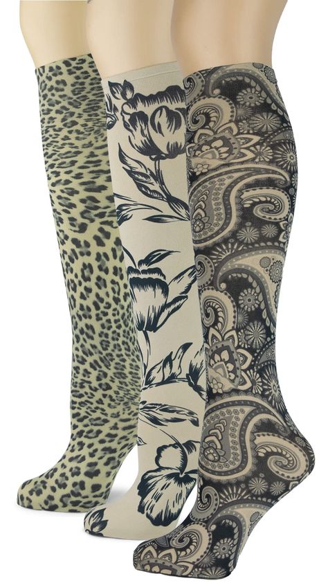 Equestrian Riding Boots, Usa Shoes, Printed Socks, Trouser Socks, Tall Riding Boots, Fashion Institute, Boot Socks, American Made, Pretty Outfits