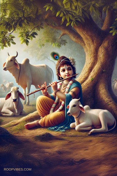 Sri Krishna Wallpapers Hd Wallpaper, Krishna Hd Wallpapers, Unique Radha Krishna Images, Sri Krishna Janmashtami, Happy Janmashtami Image, Ganpati Photo Hd, Janmashtami Images, Krishna Hd, Bal Gopal