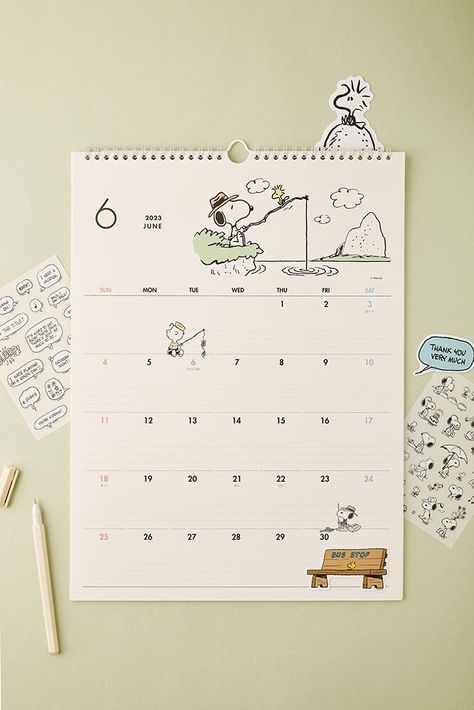 2023 Wall Calendar [Snoopy] / 2023 Planner / Poster Calendar / Calendar 2023 / 2023 Calendar / Yearly Planner / Wall Organizer / Planner #etsy #white #backtoschool #black #wallcalendar #deskcalendar #calendar #wallorganizer #yearlyplanner #familywallcalendar Snoopy Calendar 2024, Snoopy Calendar, Wall Calendar 2023, Wall Calender, Poster Calendar, Organizer Planner, 2023 Planner, Annual Planner, Annual Calendar