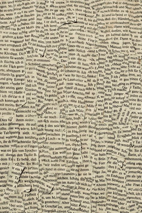 Newspaper Textures, Newspaper Collage, Newspaper Background, Vintage Paper Printable, Disneyland Tickets, Magazine Collage, Vintage Newspaper, Free Textures, Paper Background Texture