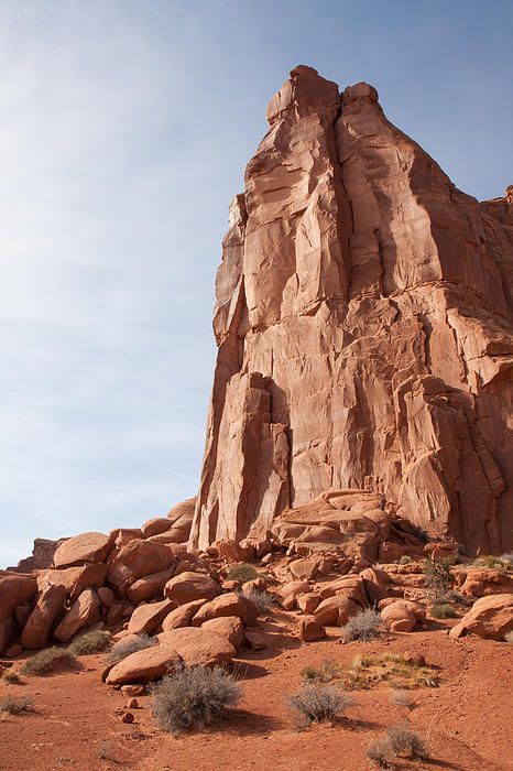 Desert Rocks, Desert Environment, Desert Photography, Rock Textures, Utah Travel, Arte Robot, Desert Art, Alexander The Great, Travel Images