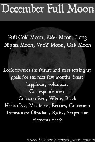 December Cold Moon, December Full Moon, Moon Madness, Moon Meaning, Moon Names, Cold Moon, Sagittarius Season, Charmed Book Of Shadows, Moon Time