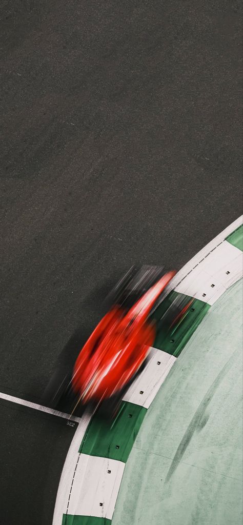 Formula One Graphic Design, Minimal Wallpaper Iphone Aesthetic, Formula 1 Photography, Racing Car Aesthetic, Motorsports Aesthetic, Ferrari Aesthetic Wallpaper, F1 Ferrari Wallpapers, Formula 1 Aesthetic Wallpaper, Motorsport Aesthetic