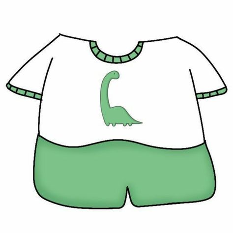 Paper Duck Clothes Pajamas, Paper Duck Pijama, Boy Outfits Aesthetic, Duck Dress, Cow Outfits, Hello Kitty Printables, Paper Clothes, Duck House, Paper Dolls Clothing