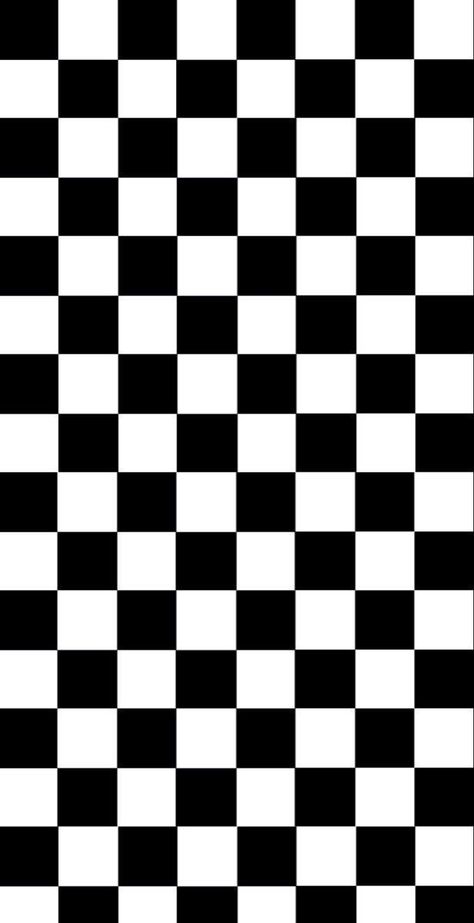 Black Checkered Wallpaper, Checkerboard Wallpaper, Checkerboard Background, Checkered Wallpaper, White Square Tiles, Checker Wallpaper, Checker Background, Wallpaper Hitam, Wallpaper Ipad