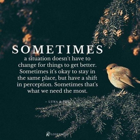 Quotes About Restoration, Positive Vibes Quotes Inspiration, Positive Mind Quotes, Quotes Distance, I Had To Leave, Aesthetic Quote, My Church, Hope Quotes, One Day At A Time