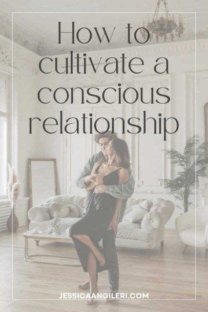 Conscious Relationship, Concious Love Relationship, Feminine Energy In Marriage, Feminine Energy In Relationships, Masculine And Feminine Energy Relationships, Creating Intimacy In A Relationship, Sacred Masculine, Masculine Feminine, Successful Relationships