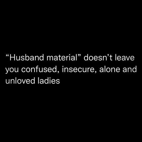 Mandy Hale on Instagram: “For a long time in my life, I thought mystery in a man was attractive. I even dubbed my longtime on-again, off-again ex “Mr. E” because of…” My Insecurities Quotes, Insecure Relationship Quotes, Insecure Men Quotes, Insecurities Quotes, Insecure Men, Relationship Needs, My Insecurities, Mandy Hale, Relationship Prayer