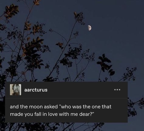 Aesthetic Moon Quotes, Selenophile Aesthetic, Moon Aesthetic Quotes, Moon Dark Academia, Academia Quotes, Moon And Star Quotes, Poetic Quotes, Moon Quotes, Poetic Quote